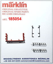MARKLIN 185054 AGGIUNTIVI