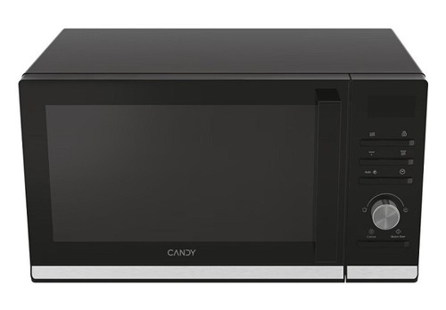 Forno microonde candy - forno,