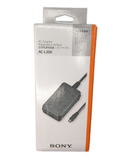 Alimentatore adattatore CA