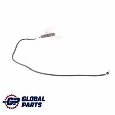 Antenna BMW F23 F33 Cabrio Parafango Anteriore Auto Telefono Antenna 9273669