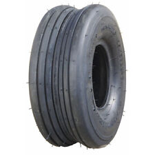 Pneumatici Giardinaggio per