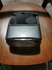 Piaggio Boxer Epoca Vintage Faro Leggi Bene