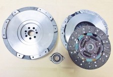 Kit Frizione Nuovo +