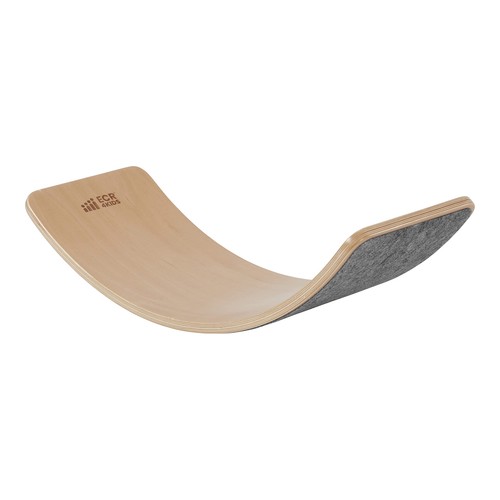 Bilanciere dondolo legno - bilanciere, a