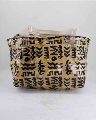 Borsa spalla prima classe - da,