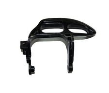 Leva freno completo motosega