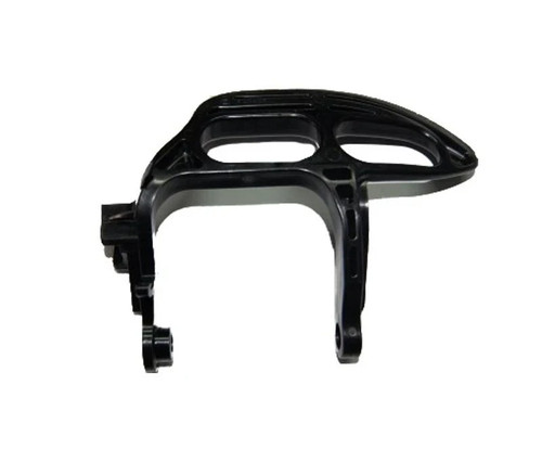 Leva freno completo - , motosega
