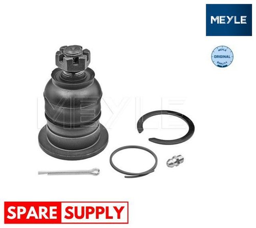 Giunto sferico per hyundai - giunto,
