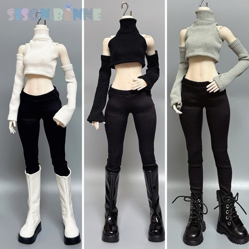 Sison benne bjd - sison, vêtements