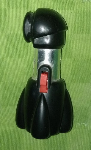 Braccio sinistro per - braccio,