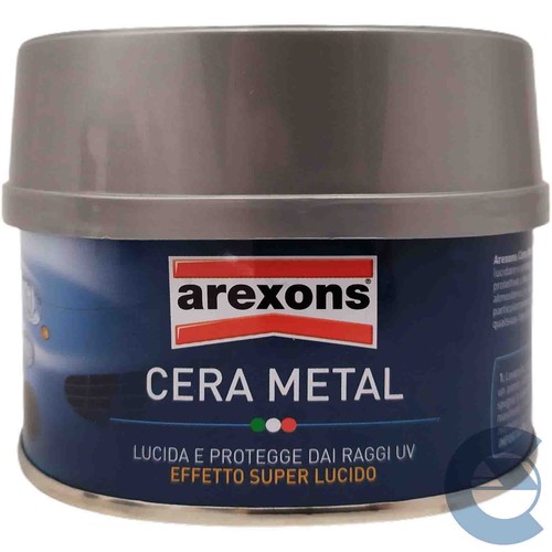 Arexons 8271 cera - 8271,