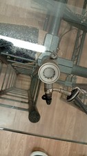 attuatore frizione ducati 695