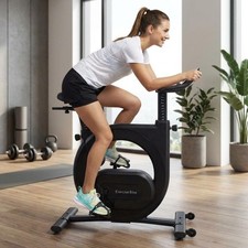 Stationary bike for home - for,
