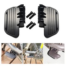 2x Pedane per monopattino