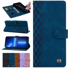 Custodia magnetica - , a