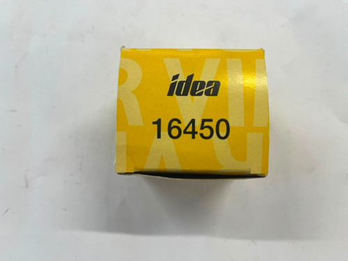 Vimar 16450 serie - 1.b.05,