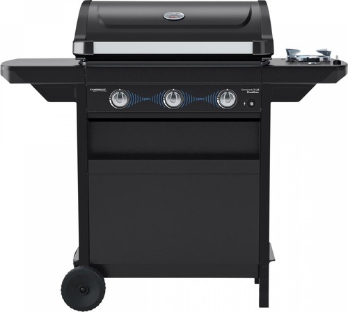 Campingaz barbecue gas da - campingaz, a