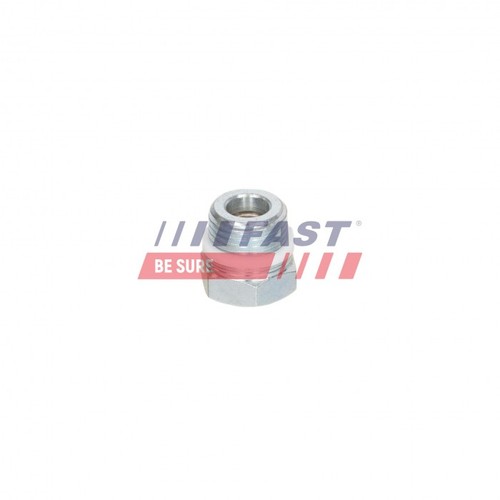 Per ford cougar escort vi - per,