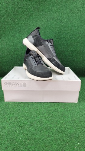 Basket homme - basket,