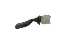 Devioluci sinistro per Opel Agila 2 Serie (2004   2008)