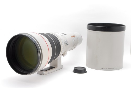 Vedi video ecc canon - vedi,