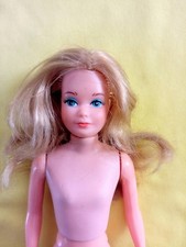 Barbie vintage 1975 Skipper