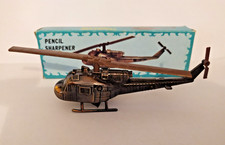 Temperamatite in Metallo