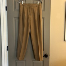 Pantalone Babaton Aritzia