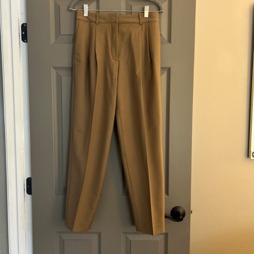 Pantalone babaton aritzia - pantalone,