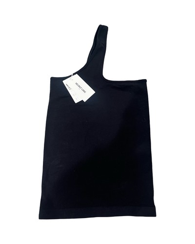 Canotta helmut lang - canotta,