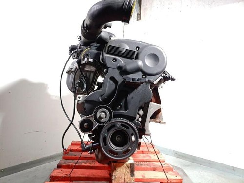X16xel motore opel - x16xel, astra