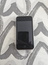Apple iPhone 3GS 8gb A1303