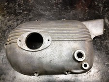 AERMACCHI HARLEY DAVIDSON