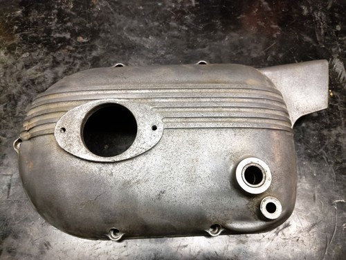 Aermacchi harley davidson - harley,