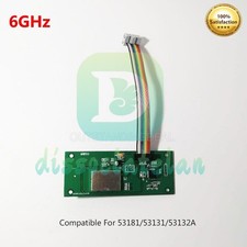 Nuovo 1 pz 53181/53131/53132A