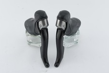 105 STI ST-5703 5700 set leva