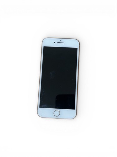 Apple iphone 64gb in - 8,