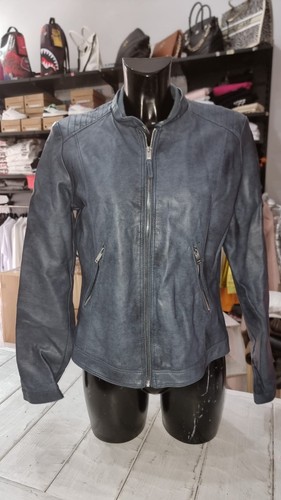 Giacca giubbino donna - giacca,
