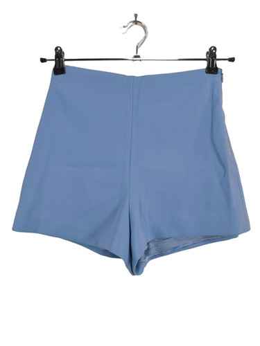 Zara hot pants - zara,