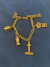 Bracciale Vintage Las Vegas