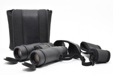 [Ottimo come nuovo] Nikon