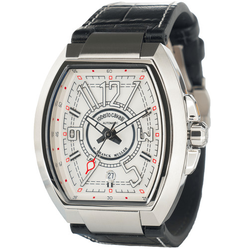 Orologio roberto cavalli - orologio,