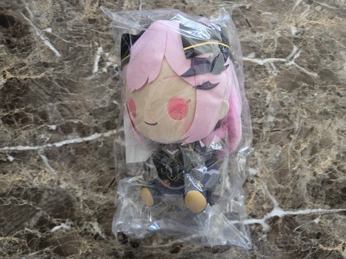 Hololive mori calliope - hololive,