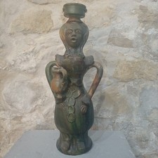 CERAMICA SEMINARA DOMENICO