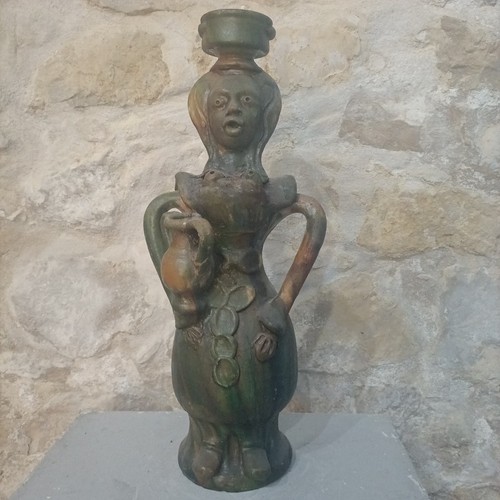 Ceramica seminara domenico - ceramica,