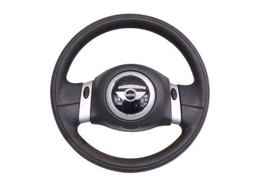 Volante multifunzionale adatto - volante,