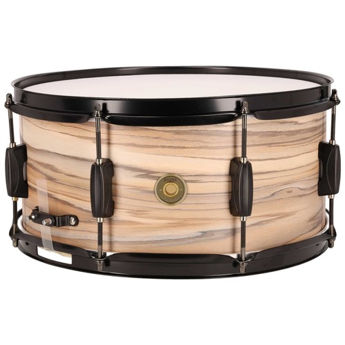 Nuovo tama wp1465bk nzw x - nuovo:,