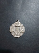 San Francesco Santa Chiara