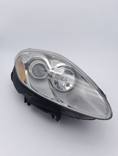 51757534 proiettore fiat - proiettore, dx