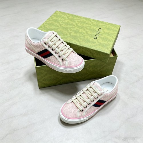 Sneakers basse unisex gucci - basse,